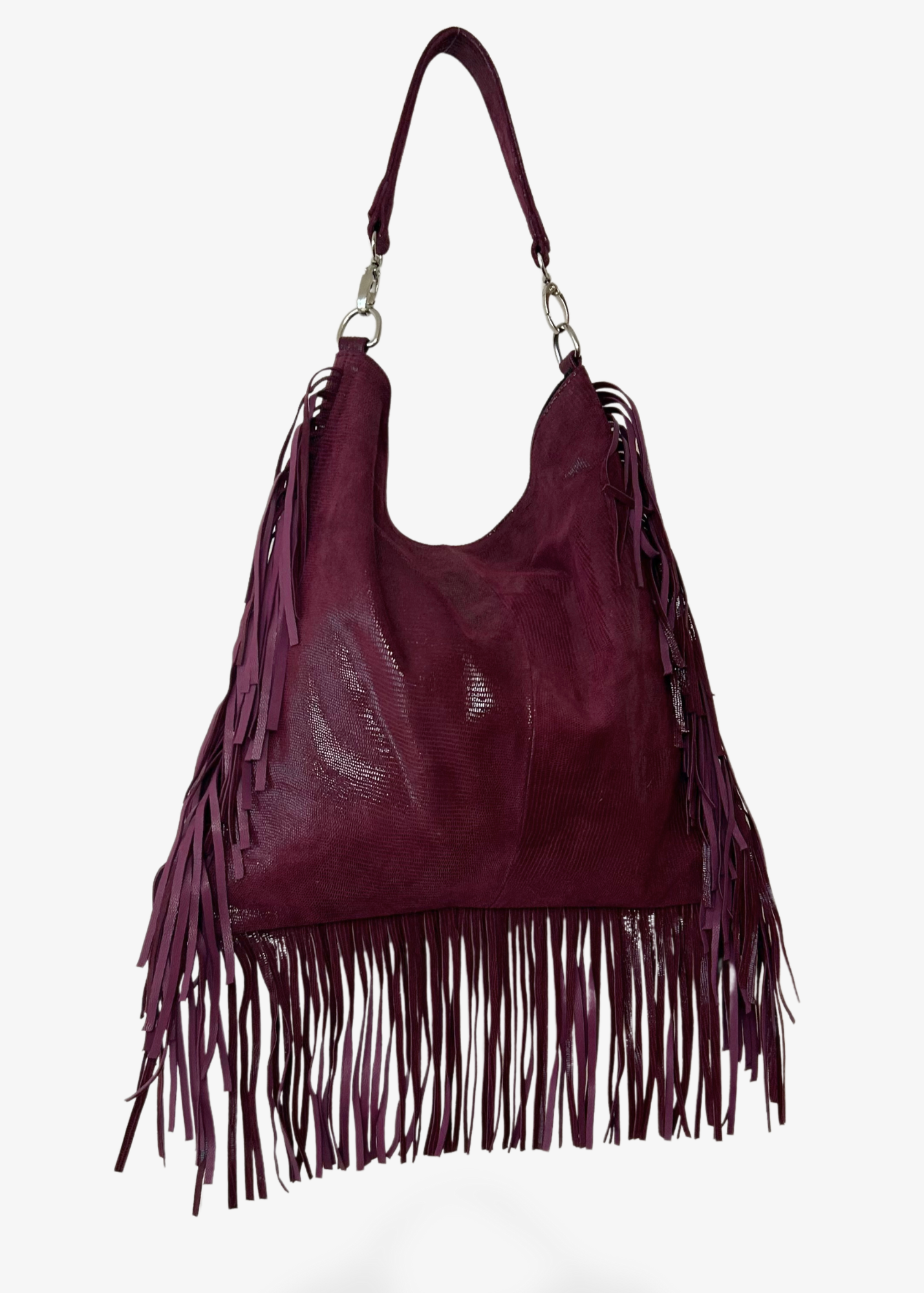 Nomad Bag