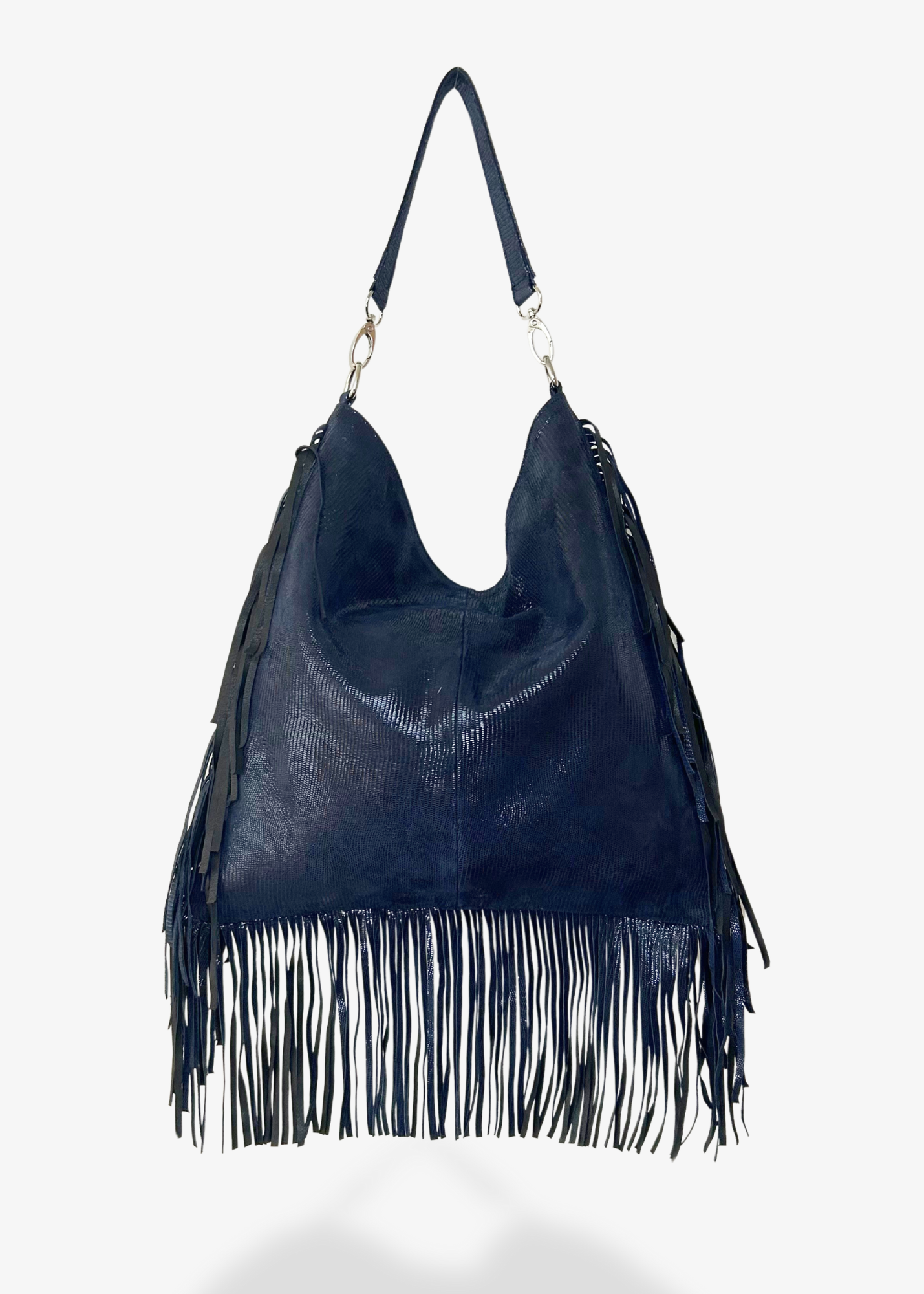 Nomad Bag