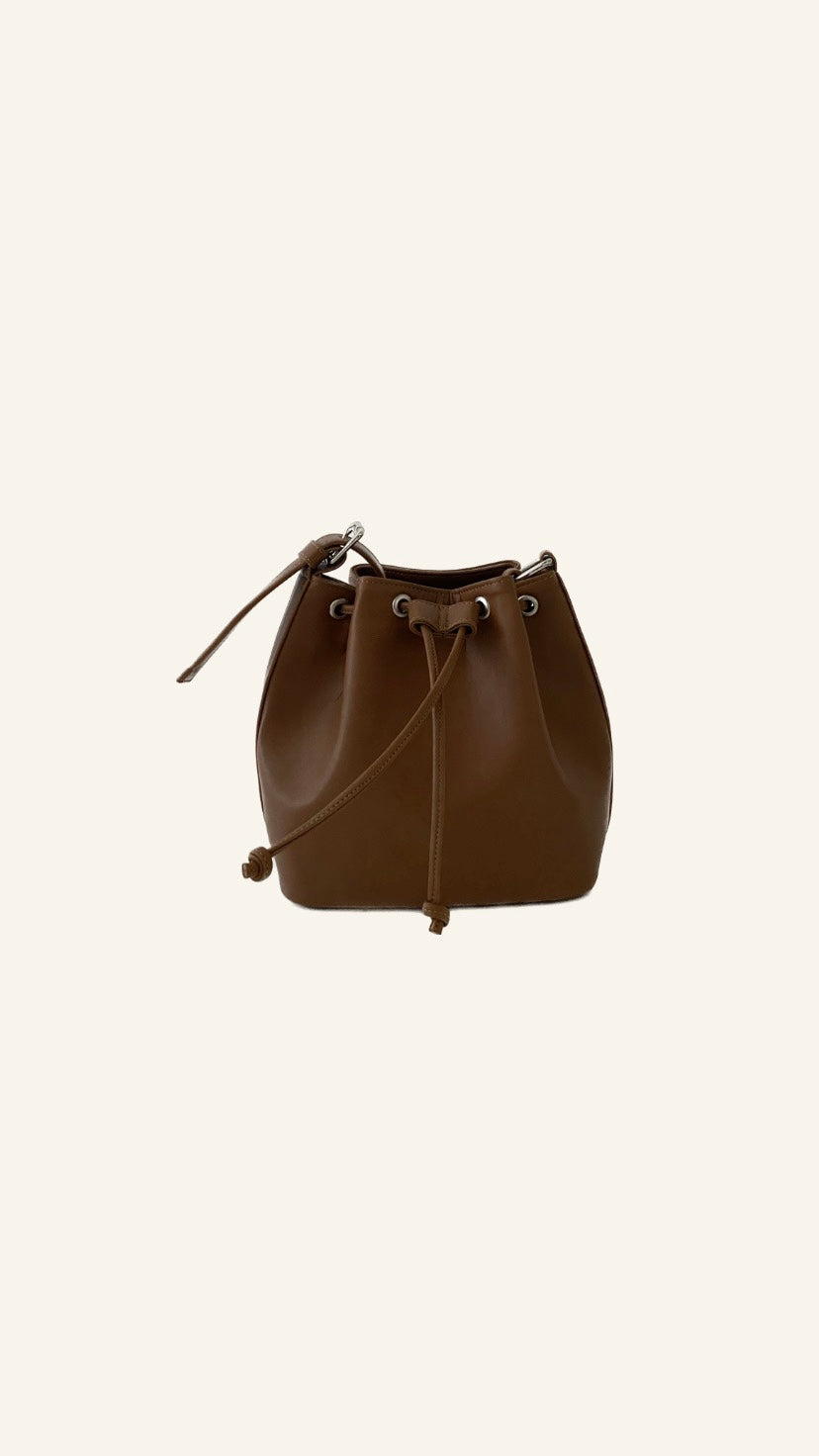 Bucket Bag Mini