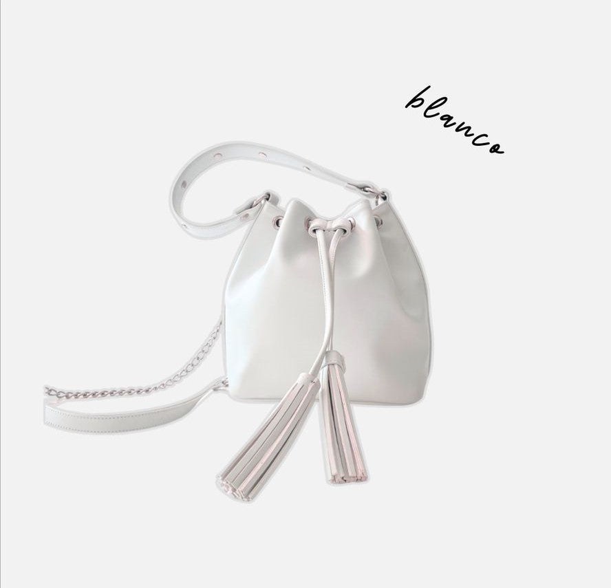 Bucket Bag Mini