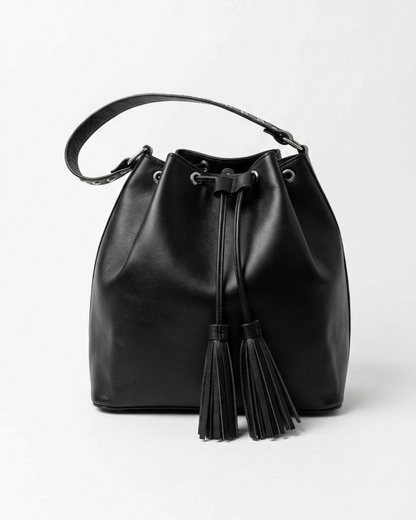 Bucket Bag