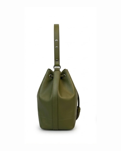 Bucket Bag