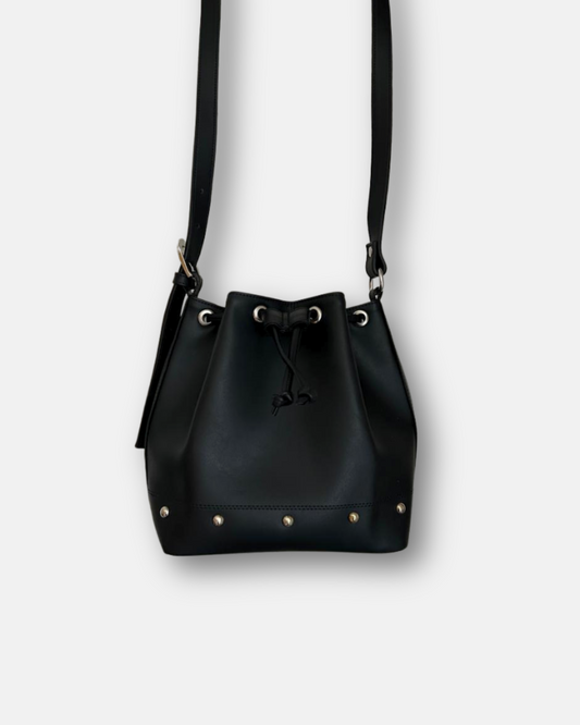 Bucket Bag Mini Rock