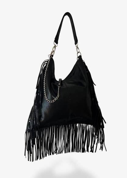 Nomad Bag