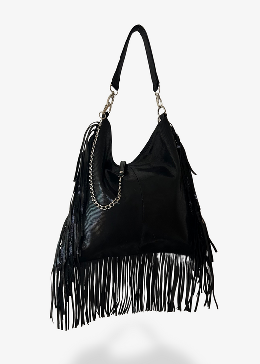 Nomad Bag