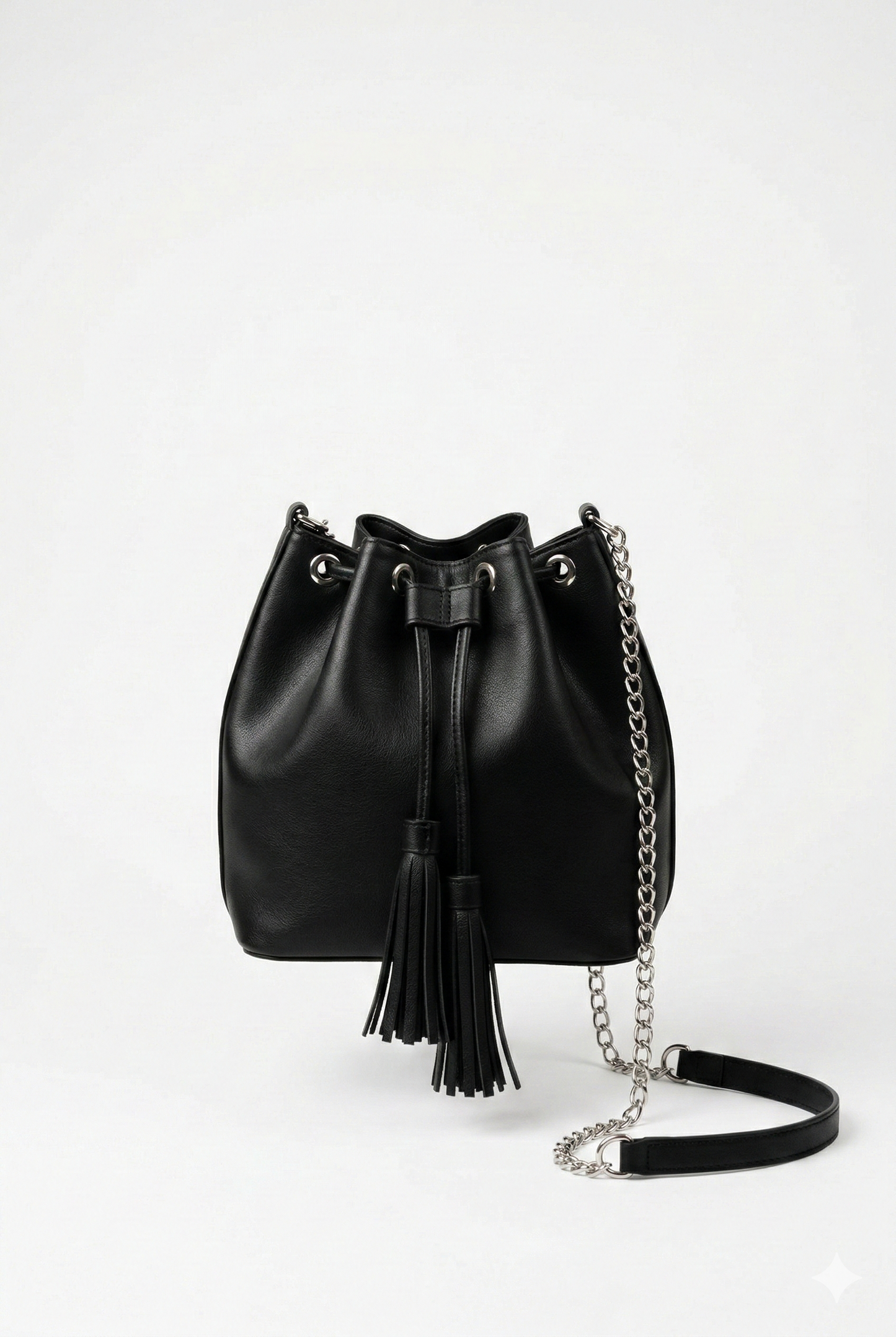 Bucket Bag Mini