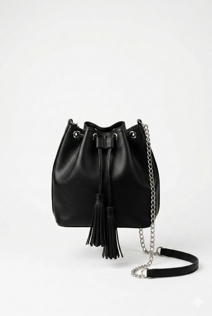 Bucket Bag Mini