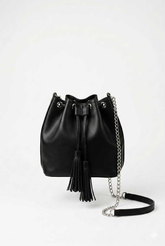 Bucket Bag Mini
