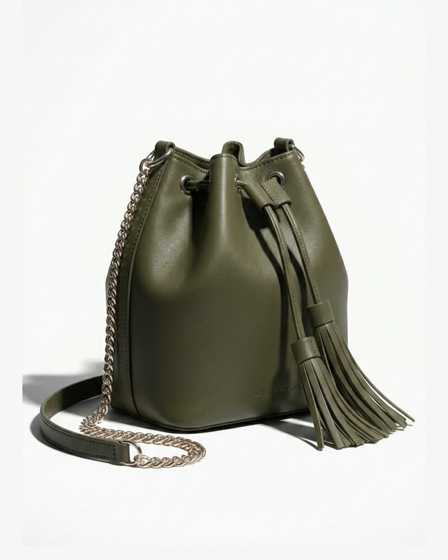 Bucket Bag Mini