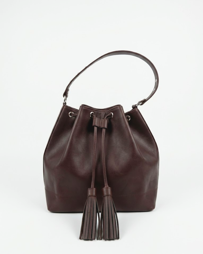 Bucket Bag