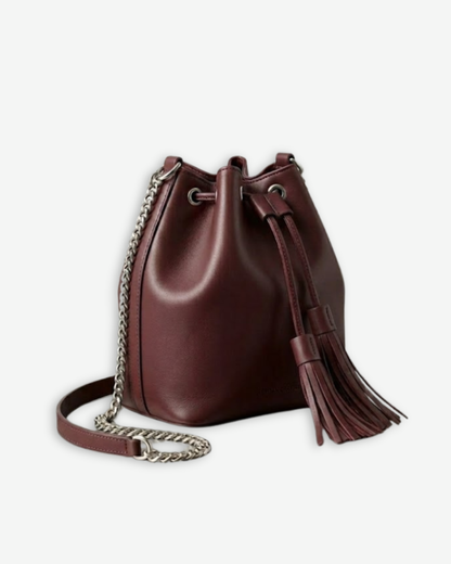 Bucket Bag Mini