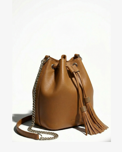Bucket Bag Mini