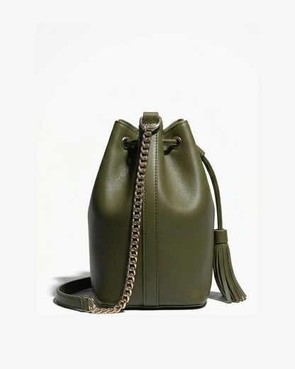 Bucket Bag Mini