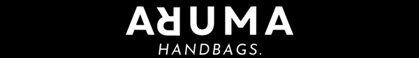 ARUMA HANDBAGS